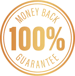 ProDentim 60-Day Money Back Guarantee
